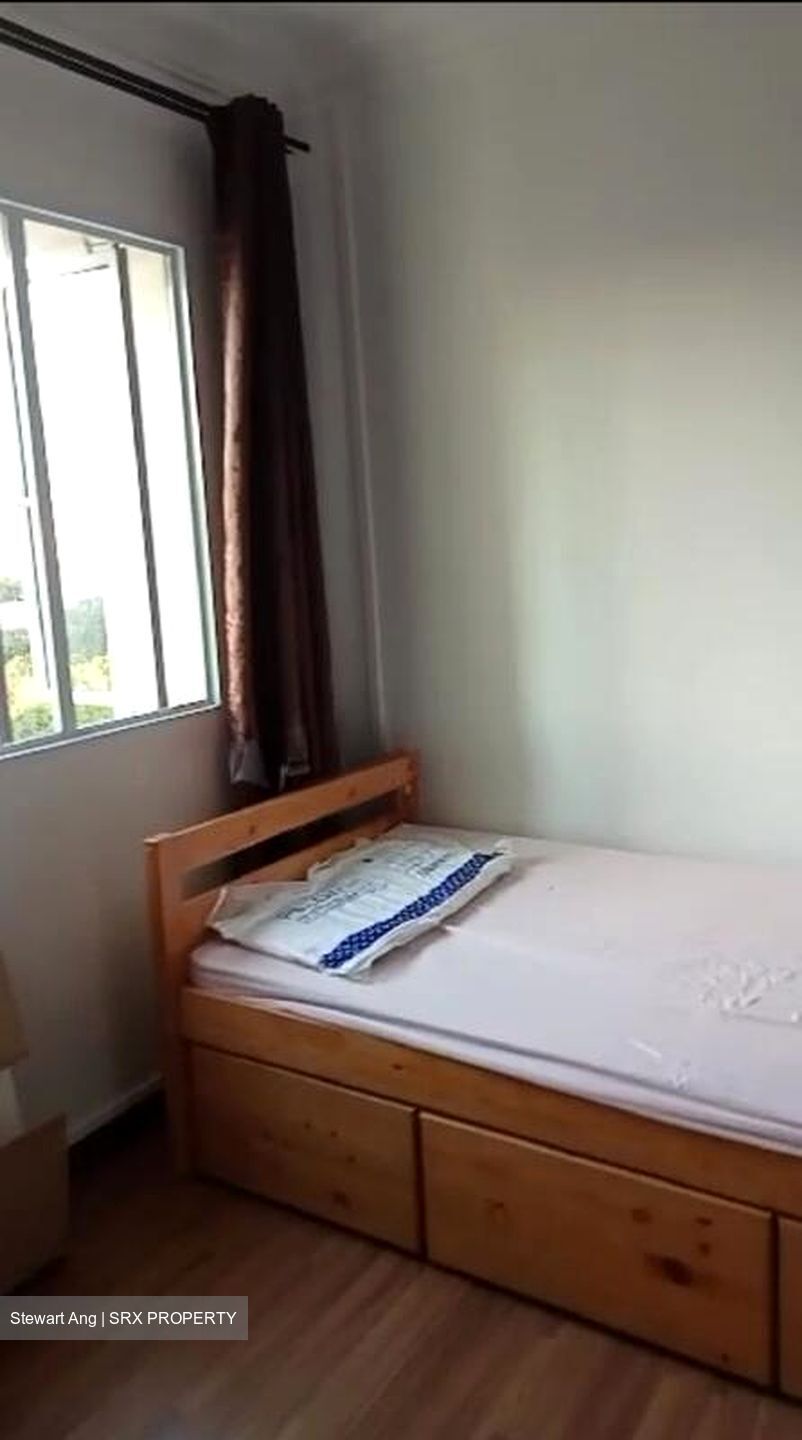 Blk 259B Compassvale Road (Sengkang), HDB 4 Rooms #497933241